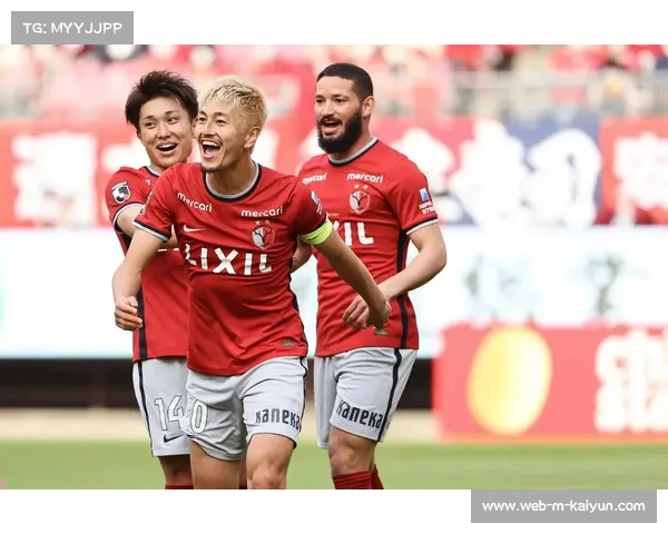 鹿岛鹿角定位球教练特训破解密集防守策略提升进攻效率 鹿岛鹿角定位球教练特训破解密集防守策略提升进攻效率