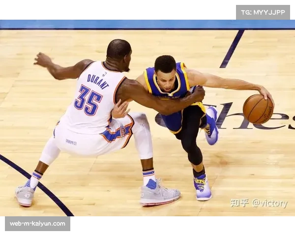 开拓者全场紧逼防守效率惊人，战术执行力出众