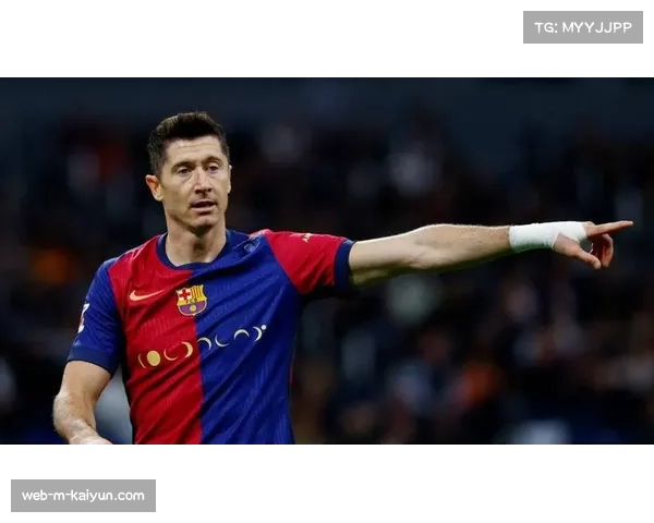 巴萨年轻一代需欧冠证明自己 战术执行与经验积累关键