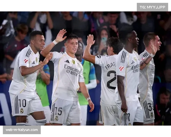 西甲保级大战数据：莱万特21分逼近安全区的保级希望评估