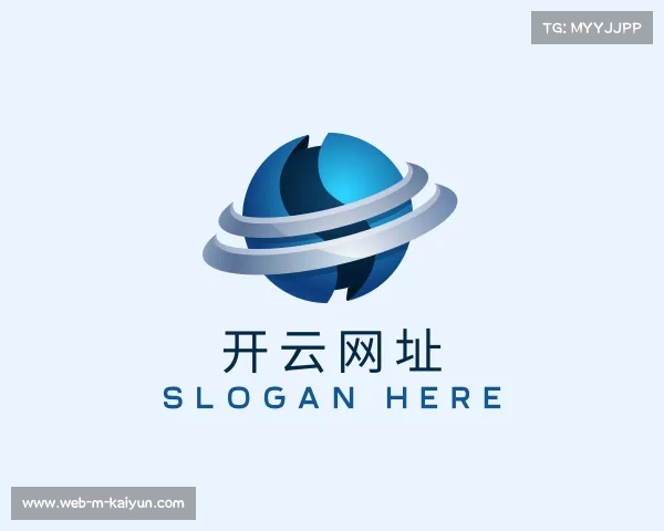 介绍开云网址