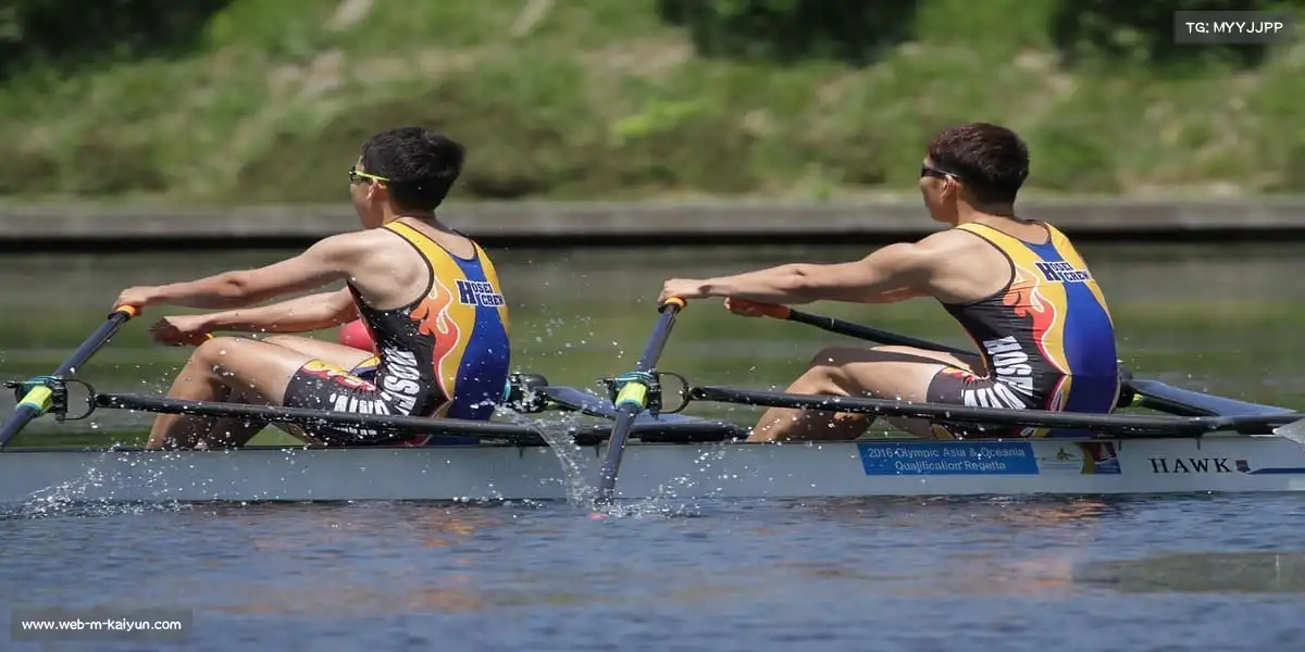 开云网址——🥋空手道场，劈石断木！